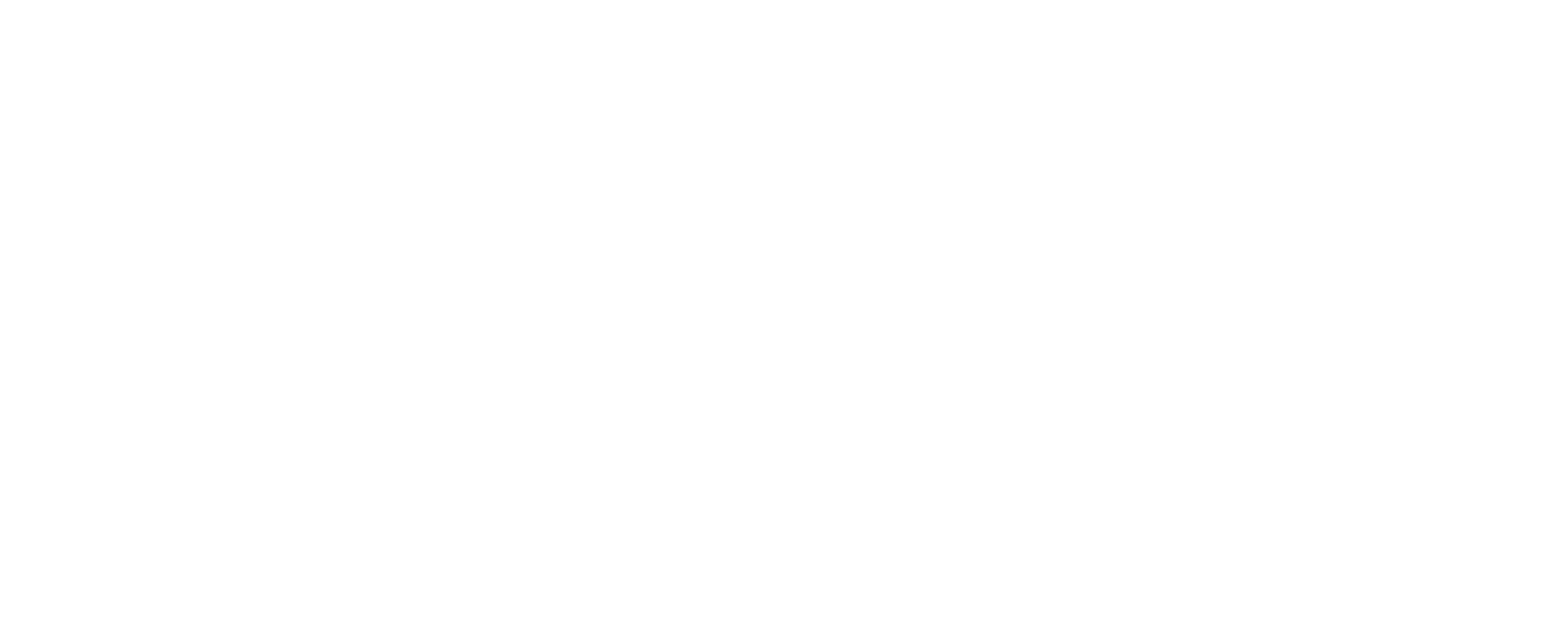 Viablife