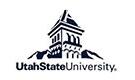 Utah State University