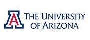 The Universirty of Arizona