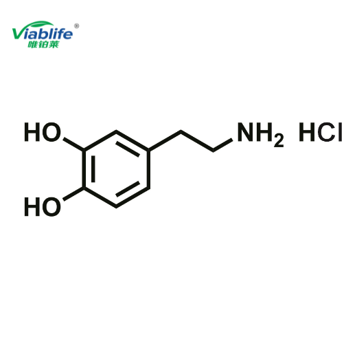 盐酸多巴胺