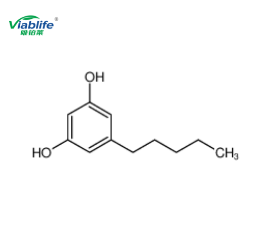 3,5-二羟基戊苯