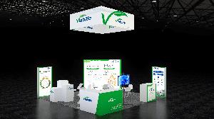 6月3-4日|唯铂莱邀您共聚2025 NYSCC Suppliers' Day