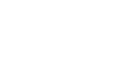 唯铂莱 唯爱而来
