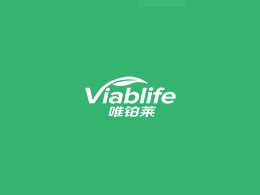 新一代烟酰胺