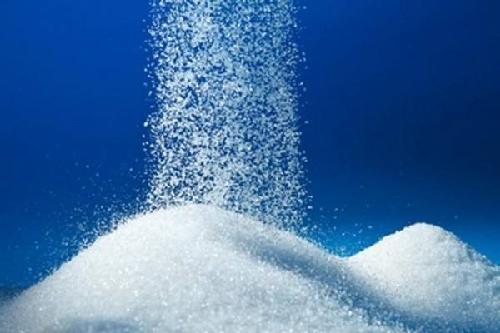糖苷——天然产物及衍生物的活性秘密之一